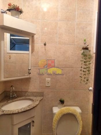 Foto 32 do(a) Apartamento de 1 quartos à venda em Boa Vista, São Caetano do Sul