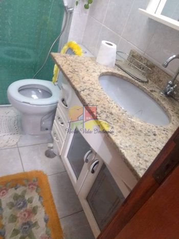 Foto 29 do(a) Apartamento de 1 quartos à venda em Boa Vista, São Caetano do Sul