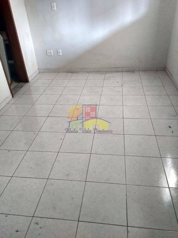 Foto 11 do(a) Apartamento de 1 quartos à venda em Boa Vista, São Caetano do Sul