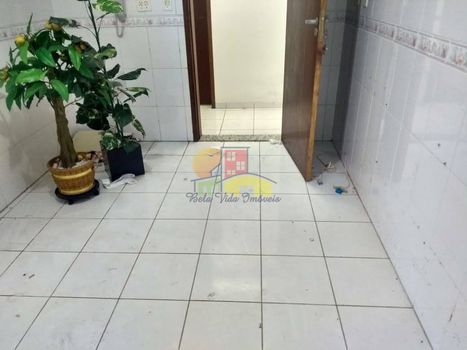 Foto 8 do(a) Apartamento de 1 quartos à venda em Boa Vista, São Caetano do Sul