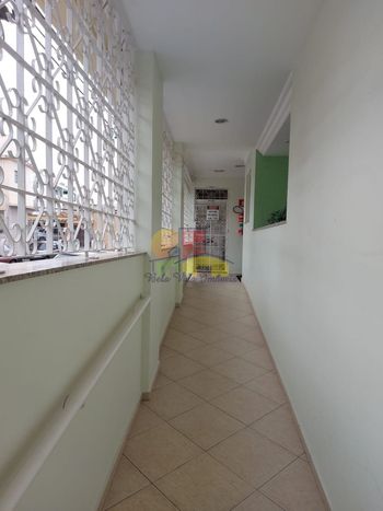 Foto 4 do(a) Apartamento de 1 quartos à venda em Boa Vista, São Caetano do Sul