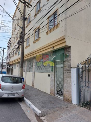 Foto 2 do(a) Apartamento de 1 quartos à venda em Boa Vista, São Caetano do Sul
