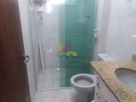 Foto 30 do(a) Apartamento de 1 quartos à venda em Boa Vista, São Caetano do Sul