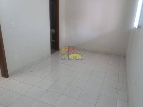 Foto 17 do(a) Apartamento de 1 quartos à venda em Boa Vista, São Caetano do Sul