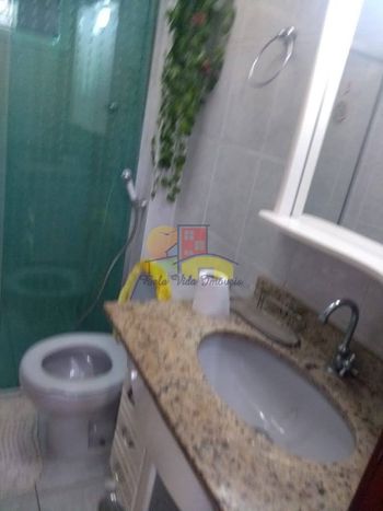 Foto 28 do(a) Apartamento de 1 quartos à venda em Boa Vista, São Caetano do Sul