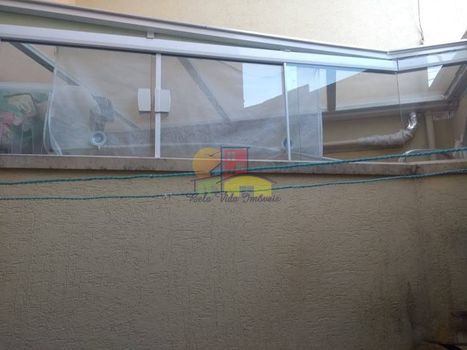 Foto 25 do(a) Apartamento de 1 quartos à venda em Boa Vista, São Caetano do Sul