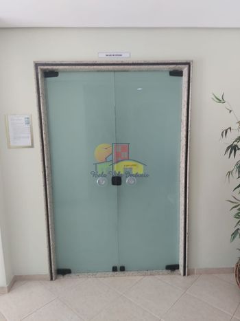 Foto 5 do(a) Apartamento de 1 quartos à venda em Boa Vista, São Caetano do Sul