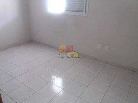 Foto 16 do(a) Apartamento de 1 quartos à venda em Boa Vista, São Caetano do Sul