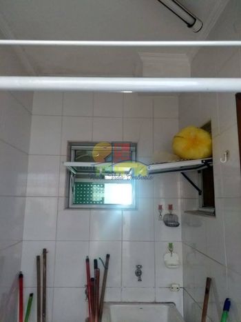 Foto 24 do(a) Apartamento de 1 quartos à venda em Boa Vista, São Caetano do Sul