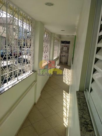 Foto 3 do(a) Apartamento de 1 quartos à venda em Boa Vista, São Caetano do Sul