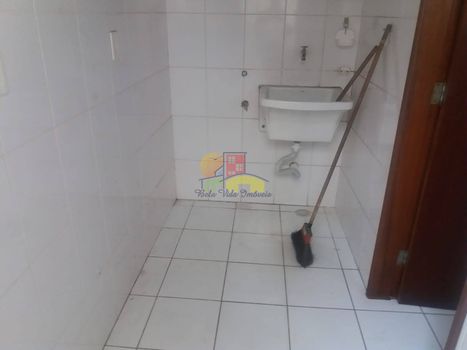 Foto 23 do(a) Apartamento de 1 quartos à venda em Boa Vista, São Caetano do Sul