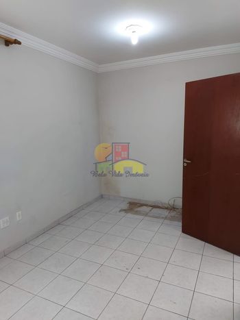 Foto 12 do(a) Apartamento de 1 quartos à venda em Boa Vista, São Caetano do Sul