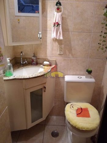 Foto 31 do(a) Apartamento de 1 quartos à venda em Boa Vista, São Caetano do Sul