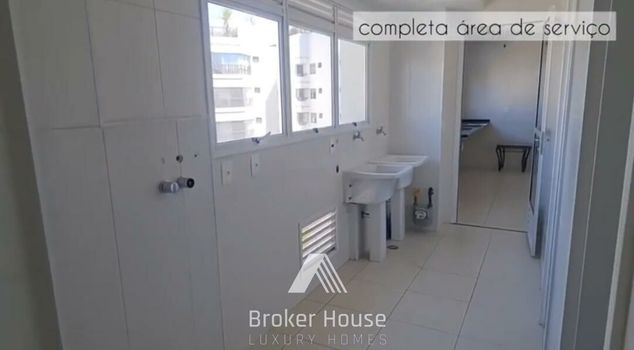 Foto 36 do(a) Cobertura de 3 quartos à venda em Vila Cruzeiro, São Paulo
