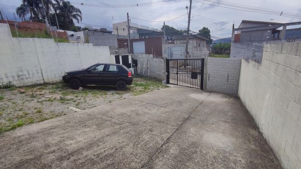 Foto 18 do(a) Casa em Condomínio de 2 quartos à venda em Vila São Paulo, Mogi das Cruzes