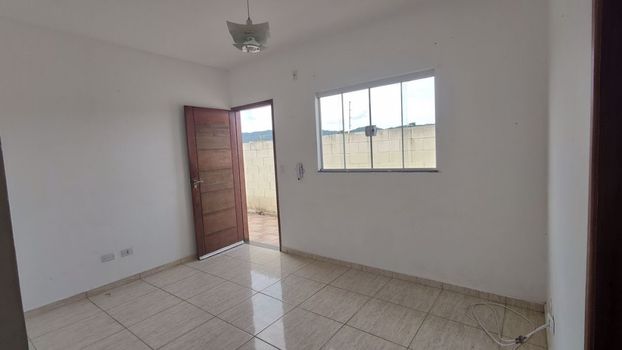 Foto 1 do(a) Casa em Condomínio de 2 quartos à venda em Vila São Paulo, Mogi das Cruzes