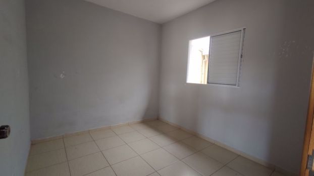 Foto 10 do(a) Casa em Condomínio de 2 quartos à venda em Vila São Paulo, Mogi das Cruzes
