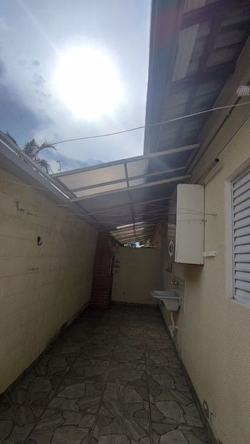 Foto 14 do(a) Casa em Condomínio de 2 quartos à venda em Vila São Paulo, Mogi das Cruzes