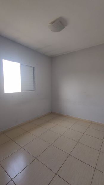 Foto 7 do(a) Casa em Condomínio de 2 quartos à venda em Vila São Paulo, Mogi das Cruzes