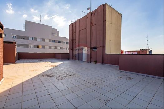 Foto 42 do(a) Apartamento de 3 quartos à venda em Capão Raso, Curitiba