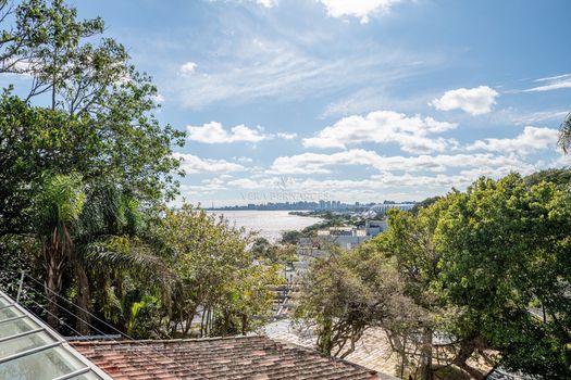 Foto 43 do(a) Apartamento de 3 quartos à venda em Cristal, Porto Alegre