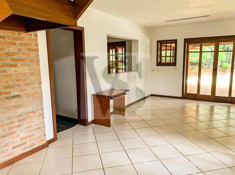 Foto 11 do(a) Casa em Condomínio de 4 quartos à venda em Caraguatá, Mairiporã