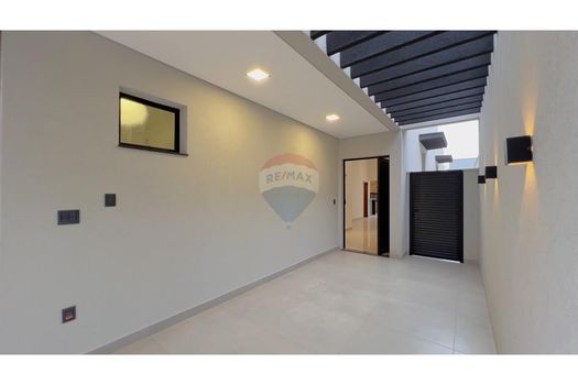 Foto 4 do(a) Casa em Condomínio de 3 quartos à venda em Loteamento Terras de Florença, Ribeirão Preto