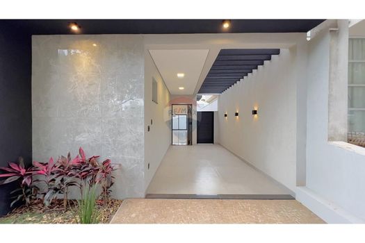 Foto 2 do(a) Casa em Condomínio de 3 quartos à venda em Loteamento Terras de Florença, Ribeirão Preto