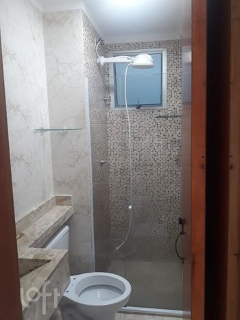 Foto 12 do(a) Apartamento de 2 quartos à venda em Itaim Paulista, São Paulo