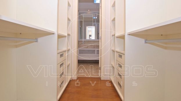 Foto 32 do(a) Apartamento de 2 quartos à venda em Jardim Paulista, São Paulo