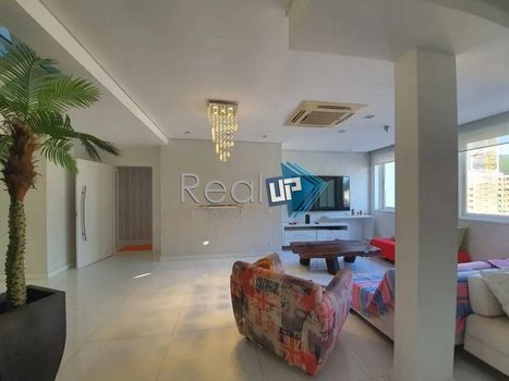 Foto 9 do(a) Cobertura de 3 quartos à venda em Botafogo, Rio de Janeiro