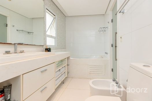 Foto 35 do(a) Apartamento de 3 quartos à venda em Jardim Vila Mariana, São Paulo