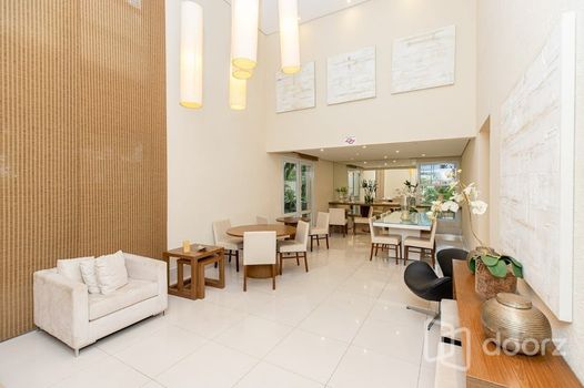 Foto 47 do(a) Apartamento de 3 quartos à venda em Jardim Vila Mariana, São Paulo
