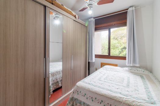 Foto 30 do(a) Cobertura de 3 quartos à venda em Menino Deus, Porto Alegre