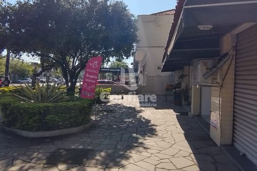 Foto 1 do(a) Loja false à venda em Cristo Redentor, Porto Alegre