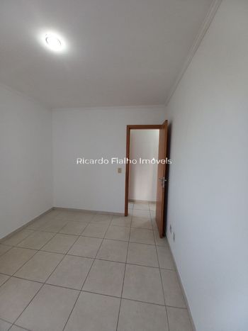 Foto 24 do(a) Apartamento de 3 quartos à venda em Itapuã, Vila Velha