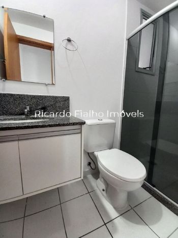 Foto 15 do(a) Apartamento de 3 quartos à venda em Itapuã, Vila Velha