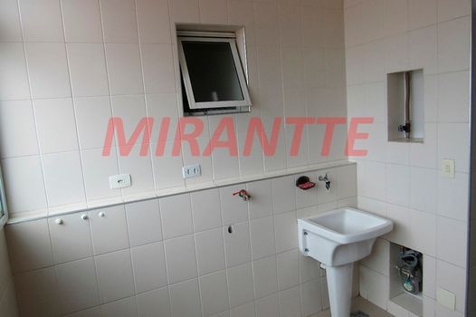 Foto 10 do(a) Apartamento de 3 quartos à venda em Camargos, Guarulhos