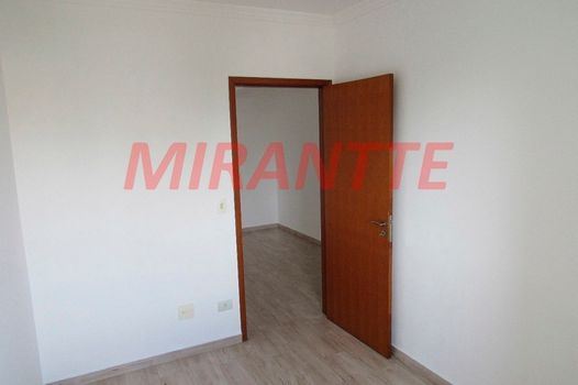 Foto 13 do(a) Apartamento de 3 quartos à venda em Camargos, Guarulhos