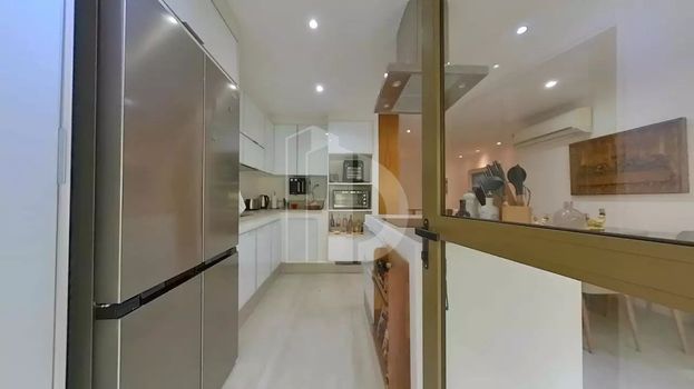Foto 26 do(a) Apartamento de 2 quartos à venda em São Conrado, Rio de Janeiro