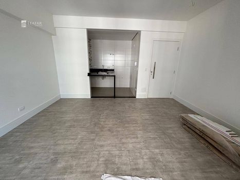 Foto 12 do(a) Apartamento de 2 quartos à venda em Loteamento Mogilar, Mogi das Cruzes