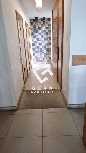 Foto 12 do(a) Apartamento de 2 quartos à venda em Tijuca, Rio de Janeiro