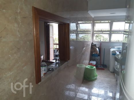 Foto 7 do(a) Apartamento de 3 quartos à venda em Partenon, Porto Alegre
