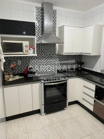 Foto 10 do(a) Casa em Condomínio de 3 quartos à venda em Chácara Flora Araraquara, Araraquara