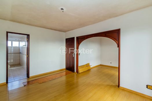 Foto 20 do(a) Apartamento de 3 quartos à venda em Jardim Europa, Porto Alegre
