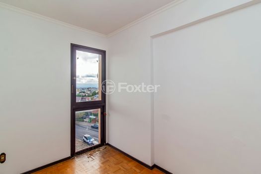 Foto 8 do(a) Apartamento de 3 quartos à venda em Jardim Europa, Porto Alegre