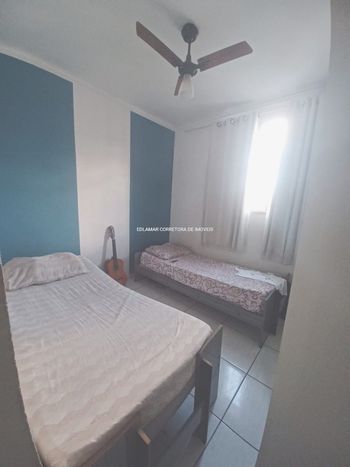 Foto 17 do(a) Cobertura de 3 quartos à venda em Jardim Riacho das Pedras, Contagem