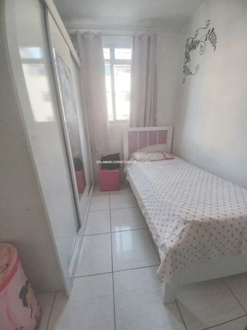 Foto 22 do(a) Cobertura de 3 quartos à venda em Jardim Riacho das Pedras, Contagem