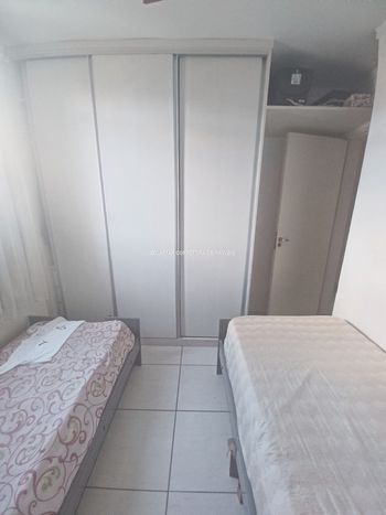 Foto 18 do(a) Cobertura de 3 quartos à venda em Jardim Riacho das Pedras, Contagem