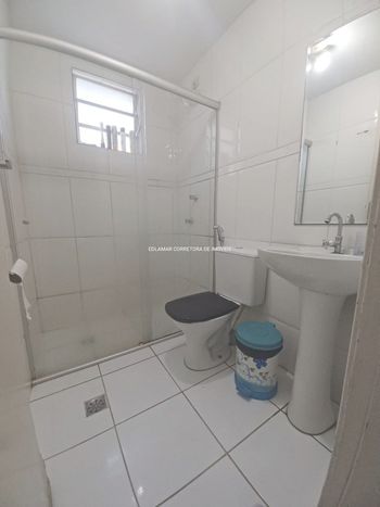 Foto 16 do(a) Cobertura de 3 quartos à venda em Jardim Riacho das Pedras, Contagem
